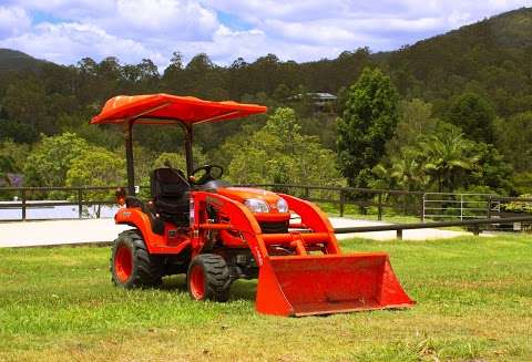 Photo: Green Farm Solutions Photo: Green Farm Solutions